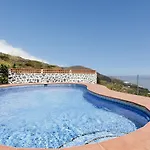 Casa rural Tomasín