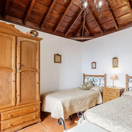 乡村民宿 Tomasin