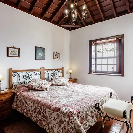 乡村民宿 Tomasin *