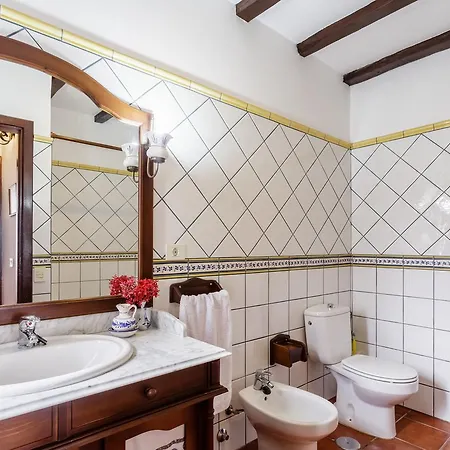 Tomasin 乡村民宿