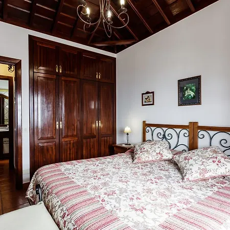 Tomasin 乡村民宿